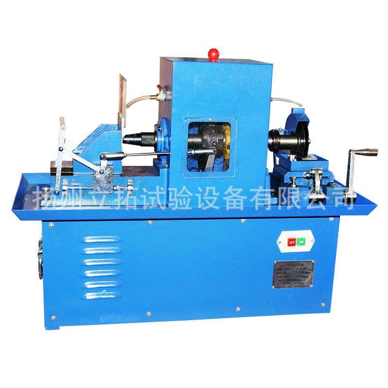 直销可塑性切片机橡胶双头快速切片机多功能双头快速切片机,工业油品/胶粘/化学/实验室用品,其他实验室设备,淘宝优惠券,粉丝福利购,淘宝优惠卷