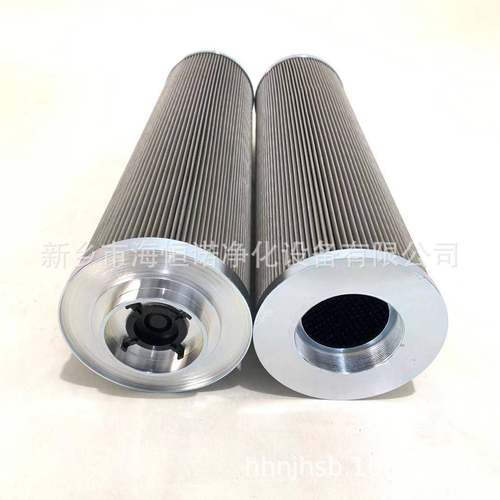 再生装置硅藻土滤芯：AZ3E303-02D01V/-W代号：W.38.Z.000219