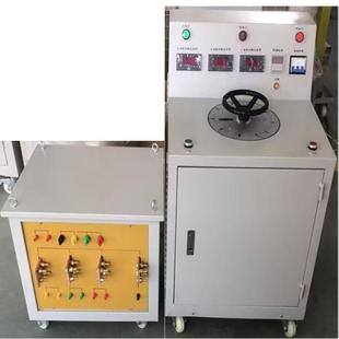 MIYDDG 置500A1000A3000A5000A8000A大电流发生 S三相大电流发生装