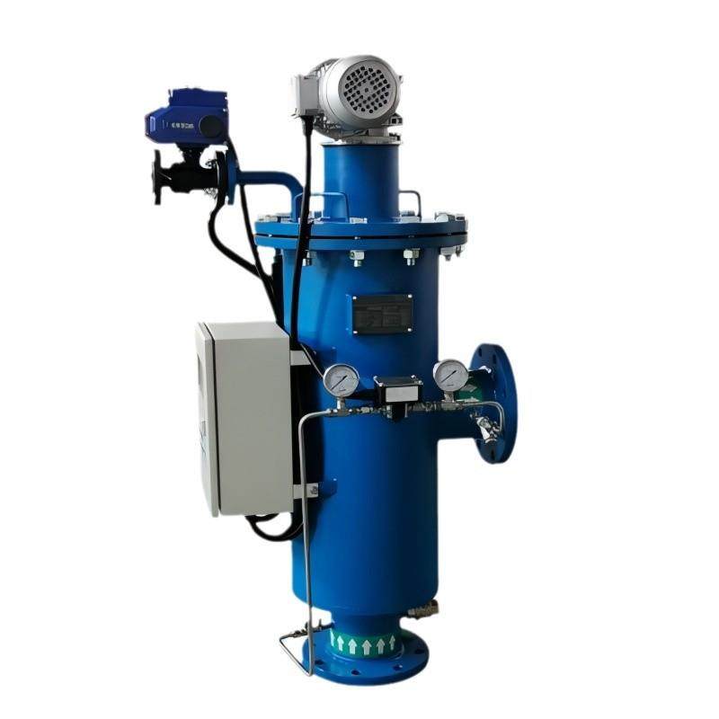 全自动电机外刮刀过滤器系列全自动过滤器厂家直供,工业油品/胶粘/化学/实验室用品,其他实验室设备,淘宝优惠券,粉丝福利购,淘宝优惠卷