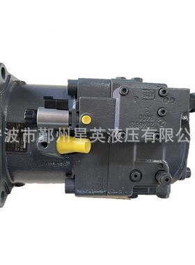 厂家供应A11VLO145DRSA11VLO190DRSA11VLO260DRS柱塞泵液压泵