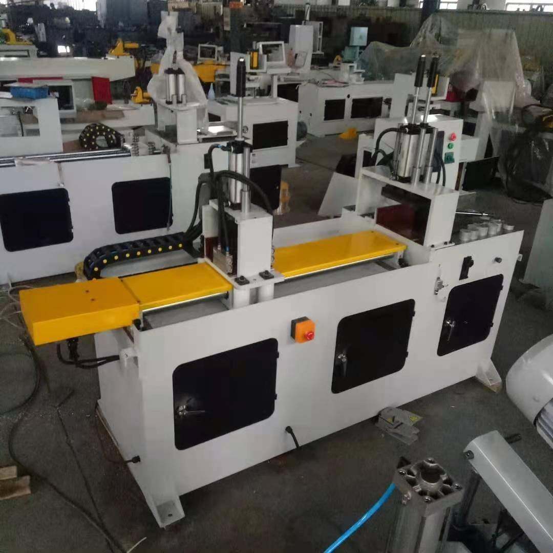 全自动伺服铝材切割机伺服铝切机505型,工业油品/胶粘/化学/实验室用品,其他实验室设备,淘宝优惠券,粉丝福利购,淘宝优惠卷