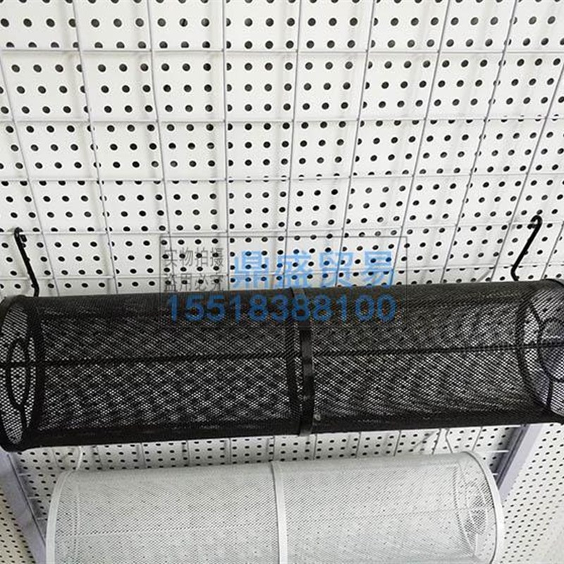 头箍架发箍展示架子网格架网架头箍架发箍展示R挂架头箍头箍架子