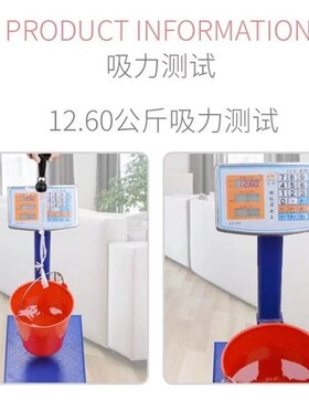 高档加长门吸加强磁黑色10-12-15-17-20-22-25-28-3V0-35长免打孔