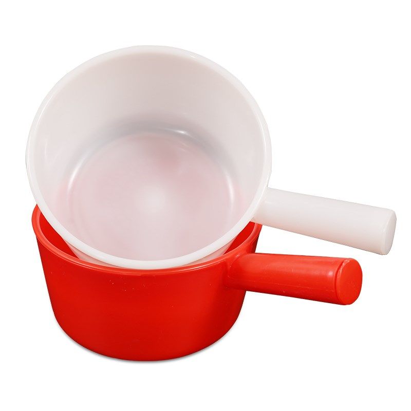 特厚水勺水瓢塑i料厨房家用工业耐酸碱水壳漂流耐摔浇花水舀子水,厨房/烹饪用具,水舀/水瓢,淘宝优惠券,粉丝福利购,淘宝优惠卷