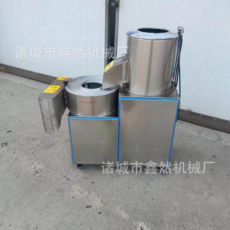 全自动青萝卜切片切丝机切片厚薄可调切片均匀胡萝卜切丝机,清洗/食品/商业设备,其他食品加工设备,淘宝优惠券,粉丝福利购,淘宝优惠卷