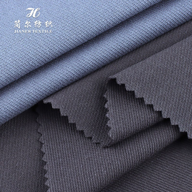 全棉大风棉38色秋冬外套风衣休闲大衣抱枕夹克工作服手袋面料现货