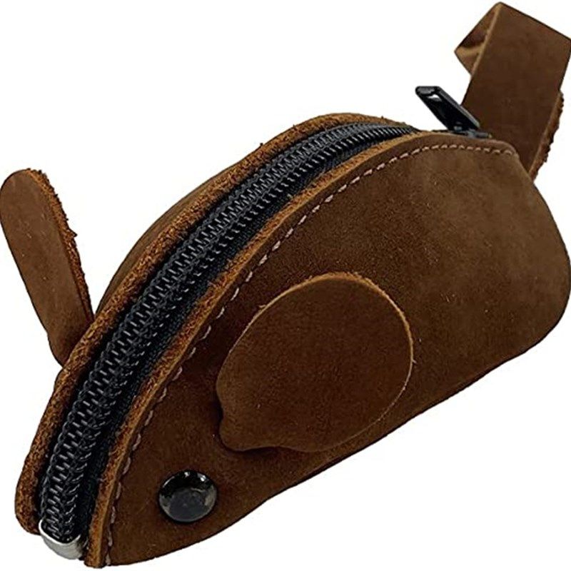 创意零钱包乡村皮革老鼠零钱钱包零钱袋老鼠PU皮零钱包厂家,节庆用品/礼品,创意零钱包,淘宝优惠券,粉丝福利购,淘宝优惠卷