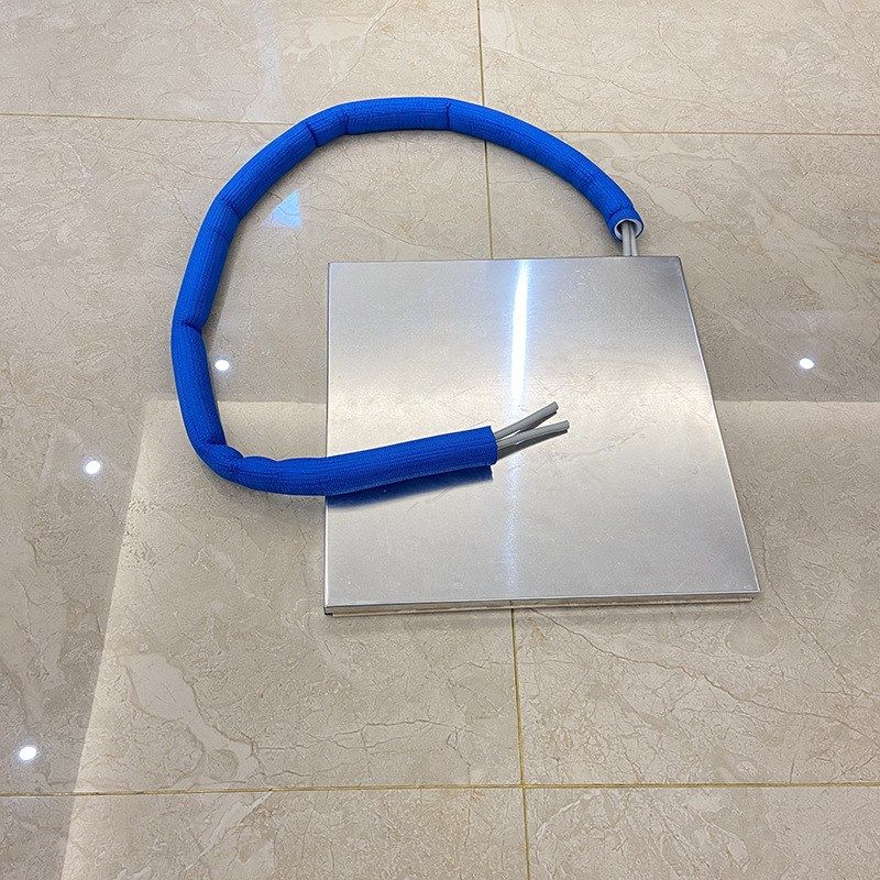 夏季宠物水冷空调扇冰垫 宠物凉垫 水冷宠物铝垫,居家日用,冰垫,淘宝优惠券,粉丝福利购,淘宝优惠卷