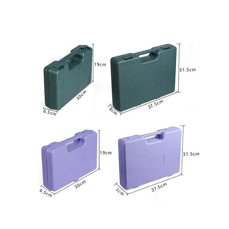 十件/五件园艺工具组合箱盆栽盆景多肉养护花园种植打理小帮手,鲜花速递/花卉仿真/绿植园艺,其它园艺用品,淘宝优惠券,粉丝福利购,淘宝优惠卷