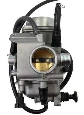 节气门 16100-HM7-L02, 16100HM7L02  16100-HM7-L02, 16100HM7L0