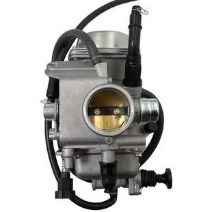 节气门 16100-HM7-L02, 16100HM7L02  16100-HM7-L02, 16100HM7L0