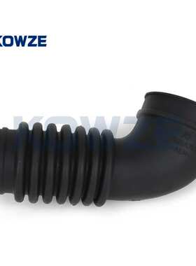 1505A781空气进气管适用L200 2015-2022 帕杰罗运动2017-20214N15