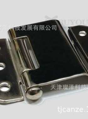 BUYOUNG         G1L2281100     气弹簧   合页