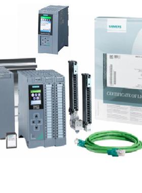 6ES7505-0KA00-0AB0 电源PS 25W 24VDC 6ES7 505-0KA00-0AB0