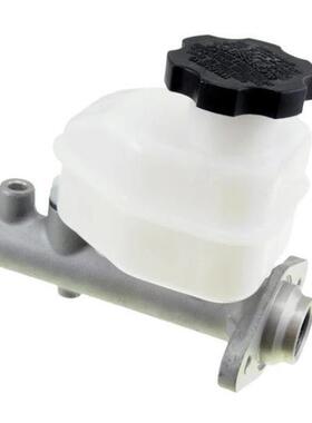 47201-60540 4720160540适用TOYOTA Land Cruiser 刹车总泵