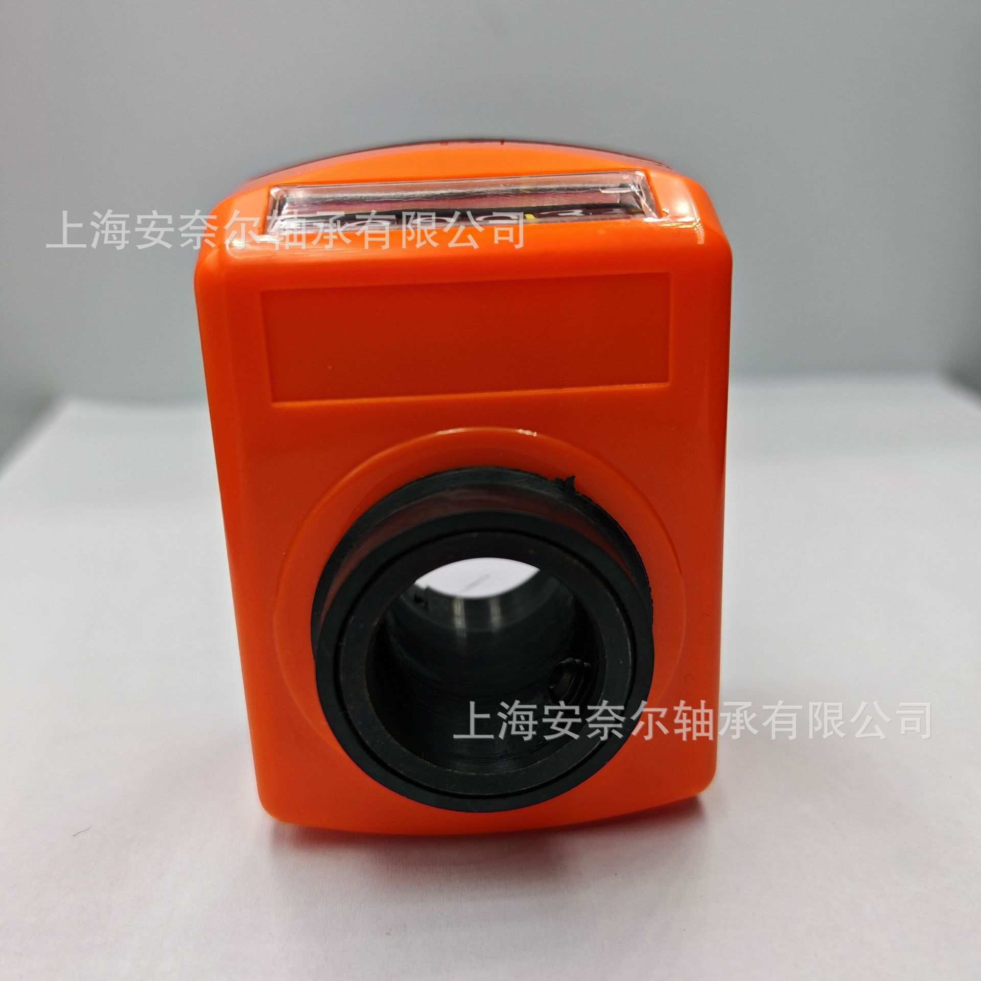 位置显示器 LJW01 LJW02 LJW11 LJW12 -1-1.25-1.5-2-3-4-5-6