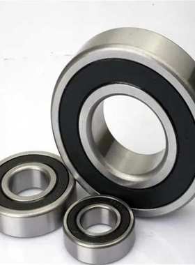 KR19-X-PP-A轴承 NATV15 TR8 5 CF12-AB 2200-2RSR R5-X-PP-A V26