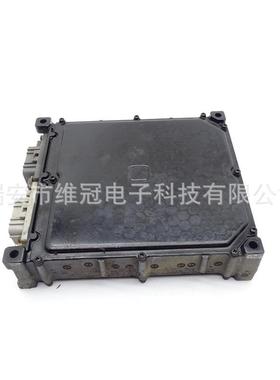 挖掘机电脑版151-9293适用于 E325B E330B 1519293 电脑版控制器