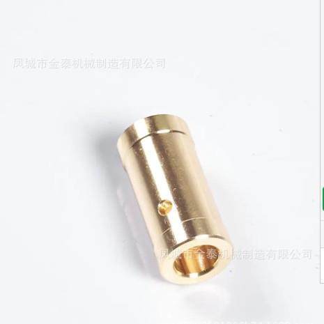 配件RHF4 D4CB 282314A870 28231-4A870 Turbocharger