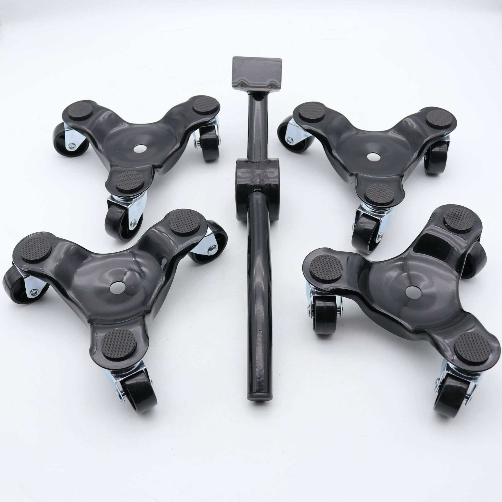 搬家神器家用移床多功能搬运移物工具茶几家具移位器搬重物移动器