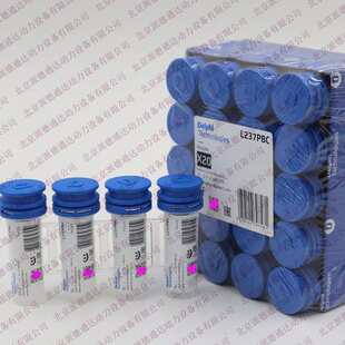 德尔福 L237PBC 油嘴使用 BEBE4D10001