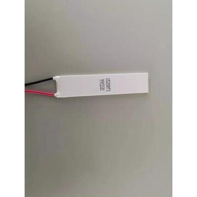 PCR用半导体制冷片长条FPH1-15208T1