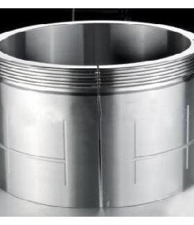 退卸套AH228多种退卸套