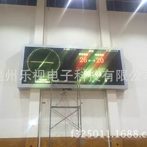 供应室内室外LED显示屏框架立柱、弧形、壁挂钢结构