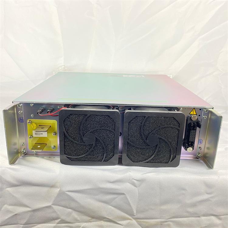 中兴ZXD5000 高频通信开关电源 48V100A 大功率整流模块默认项