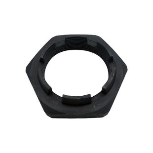 Front Stub Axle Nut 前桥轴头螺母 VOE M60X2 20424598