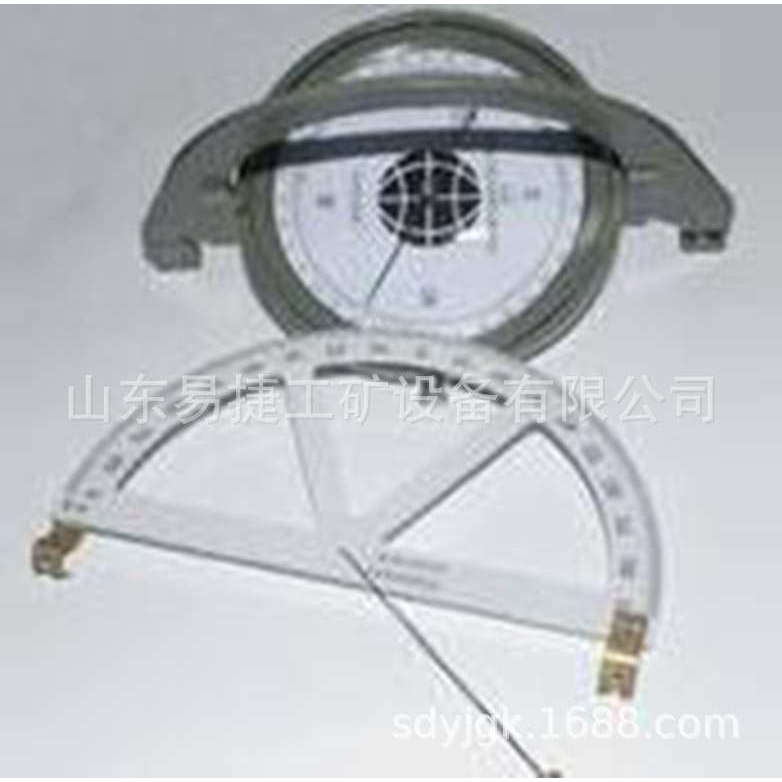 DQL100-G1型矿山悬挂罗盘仪   矿用地质罗盘仪