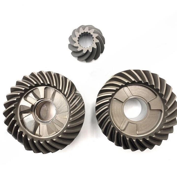 齿轮套 6K5-45551-00 6H3-45560-00 6H3-45571-00