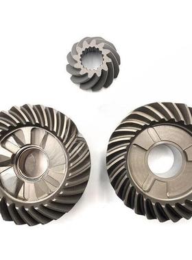 齿轮套 6K5-45551-00 6H3-45560-00 6H3-45571-00