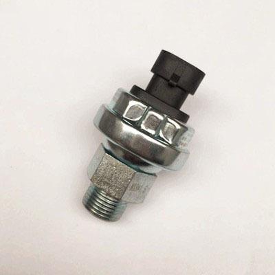 适用于维柴电子式A21C机油压力传感器感应器 感应塞612600090771