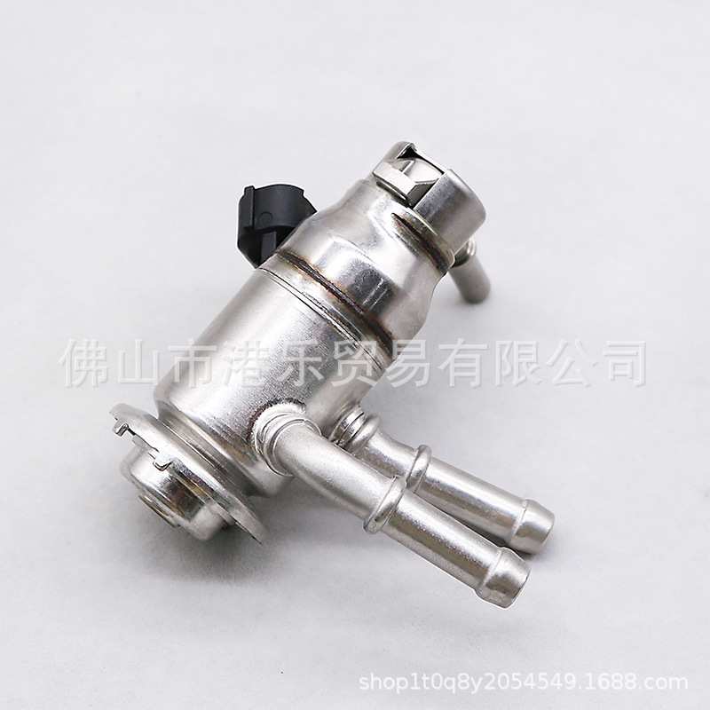 港乐传感器产品A3C00216200 柴油喷嘴DEF