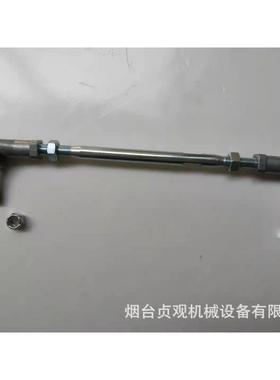 94-00 EZGO TXT转向球头拉杆70074-G01