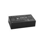 ARCH电压绝缘电源AHCH05-24S AHCH05-12S AHCH05-5S AHCH05-3.3S