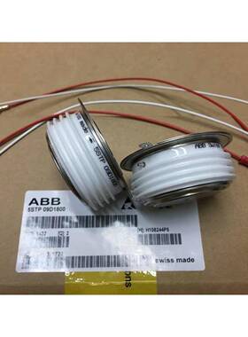 6SY7010-0AA44 6SY7010-0AA43 6SY7010-0AA47 6SY7010-0AA40模块