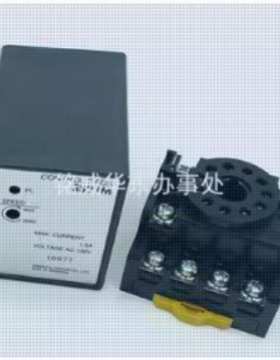 CONTROL PACK电机调速控制器SS22M-SSSD SS22L-SSSD SS21L-SSSD