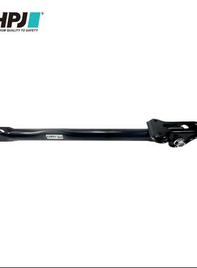 LR001175后桥拉臂适用于路虎揽胜极光2012年神行者2 2006－2014