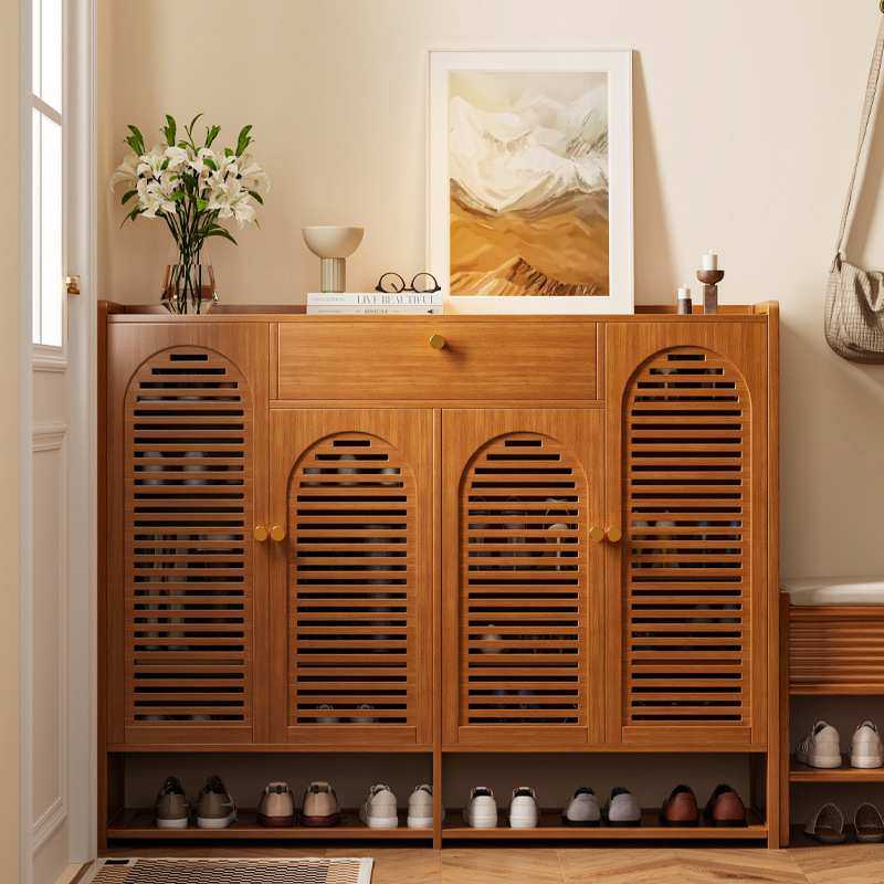 鞋柜玄关入户门防尘鞋架家用客厅立式储物柜门口置物架多层收纳柜,模玩/动漫/周边/娃圈三坑/桌游,模型制作工具/辅料耗材,淘宝优惠券,粉丝福利购,淘宝优惠卷