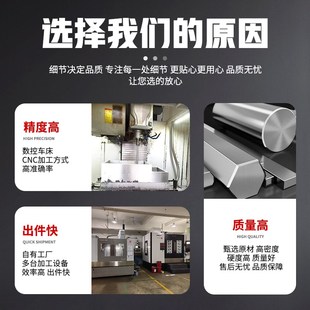 59黄铜青铜紫铜铝合金机械车床零V件切割加工定 五金零件加工H62