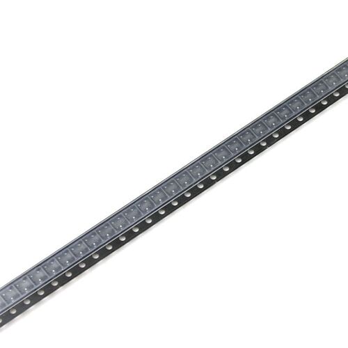 (10个)贴片HT7533S 丝印HT33 3.3V低压差线性稳压器LDO芯片SOT-23