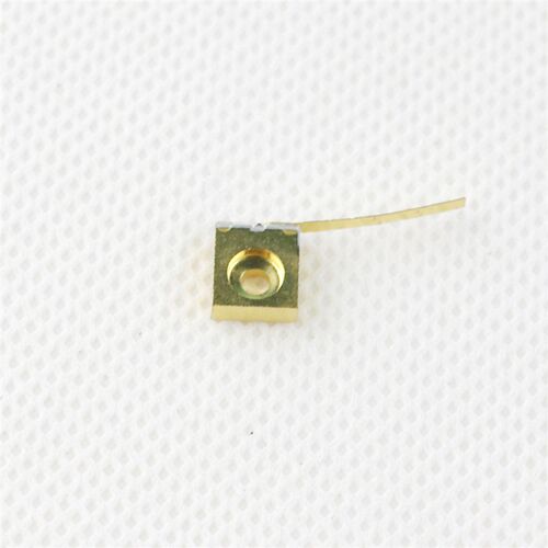 808nm近红外激光二极管 高功率5W TO56 TO9 TO3封装模组 工业用红