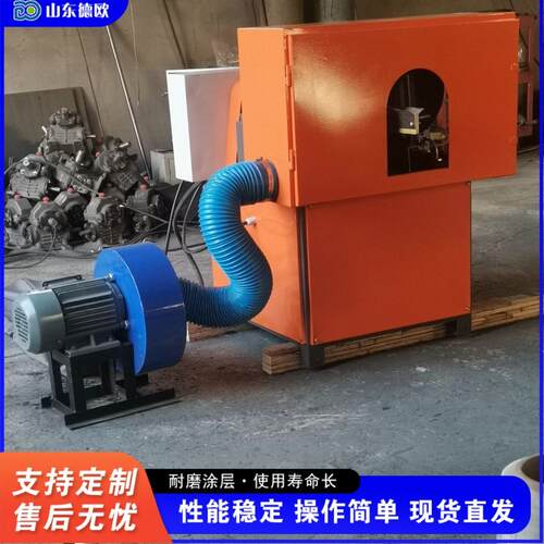 小型外圆钢管抛光机 不锈钢铝管除锈拉丝机 台式自动圆管抛光机