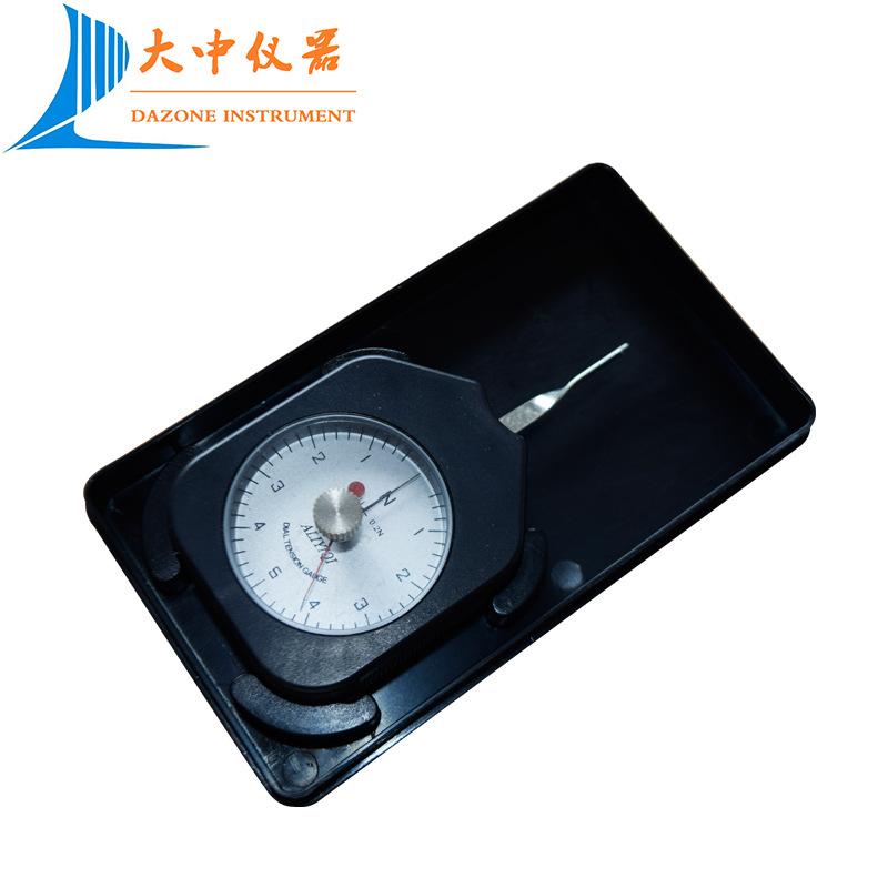 特价 供应张力计,测力计,表式测力计,克力计
