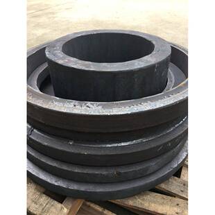 高温合金锻环GH3030 GH4169 GH5188 GH3128 GH2747锻件 圆棒 板材