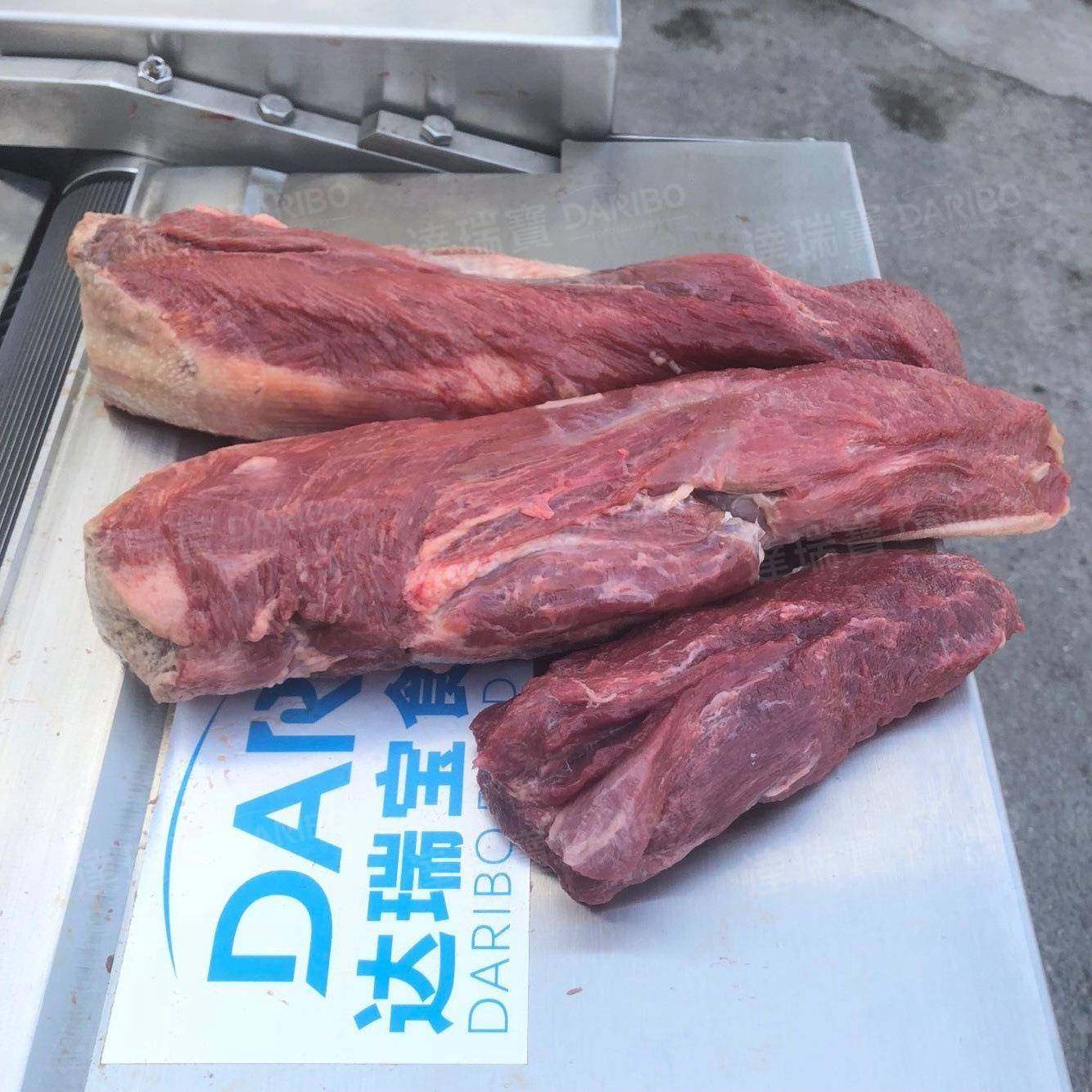 W 肉类去筋膜机 厂家直供去筋膜机损耗小 加大加宽工作台去筋膜机,清洗/食品/商业设备,肉制品加工设备,淘宝优惠券,粉丝福利购,淘宝优惠卷