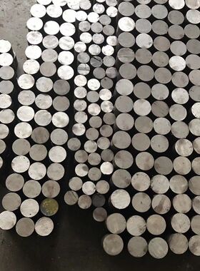 S20100不锈钢圆棒S20200钢板 零切规格齐全，价格优惠